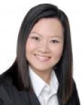 ivy yeo profile