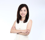 Ang Sy Ling profile