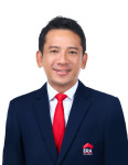 Michael Lim profile