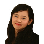 YANG LAY ENG (JEANNIE) profile
