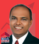 Parry Tiwari profile