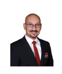 SURAJ S profile