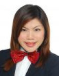 AW YING SZE, MELANIE (MELANIE AW) profile