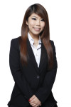 Jolene Yeo profile
