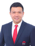 WONG CHONG WEE (CHONG WEE) profile