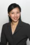 Chloe Lim profile