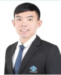 Zong Han Goh profile