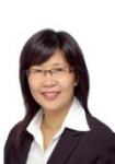 BOEY SAU PENG (BEATRICE) profile