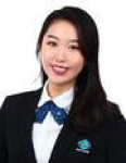Dong Gaolei profile