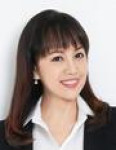 MONG WAI NIE profile