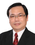 Eric Gan profile