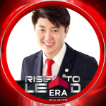 Jackie Lim profile