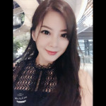 CLAIRE KOH KAI XIN (CLAIRE KOH) profile