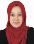 Hasnah Hassan Goh profile