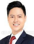 Roy Chee profile