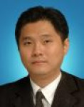 Kenny Teow profile