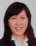 LAU SOO YUEN (CRYSTAL) profile