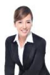 Angela Neo profile