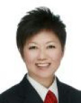 Jeslyn Tan profile