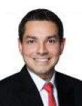Chandru Vishindas Vishindas profile