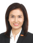 SHIRLEY CHUA GI HONG CHUA profile