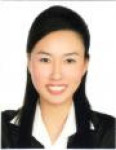 LIM RUO SHAN MANDY profile