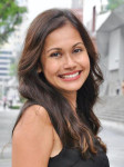Nadia Ederer profile