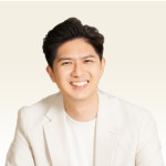 Alex Wong Bong Yap profile