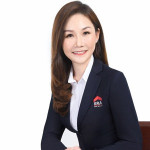 Brenda Yip profile