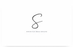 TAY SOO HOE (STEVE) profile