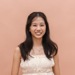CHERYL TANG FANG LING profile