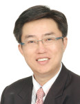 Chua Yong Kang profile