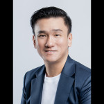 LIM YEOW ONG (Eugene Lim) profile