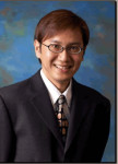 RAY SIM profile