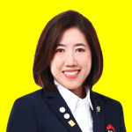 NG SOK FANG (ALICE NG) profile
