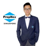 ANG CHERN YI (ERIC ANG) profile