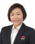 IRENE CHAN BEE CHOO (IRENE CHAN) profile