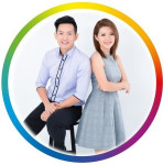 CHIA PENG YEOW (JOWELL CHIA) profile