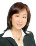 DOREEN THANG profile