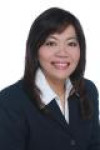 Brenda Lim profile