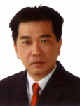 KOH HUNG PIN (ALAN KOH H P) profile