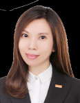 Kat  Ng profile