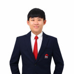LIM MING XUAN DARYL profile