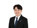 GOH YAO HUI profile
