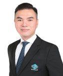 Dennis Kwok profile