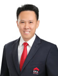 Louis Koh profile