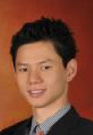 JASON REI (JASON) profile