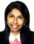 THEVAYEEAMMAL D/O KARUPPIAH (K PUSHPA) profile