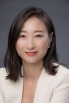 TANG JIA (ARIELLE) profile