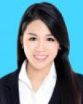 Natashia  Tan profile